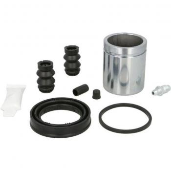 Kit de reparación pinza de freno AUTOFREN SEINSA D4-2317C