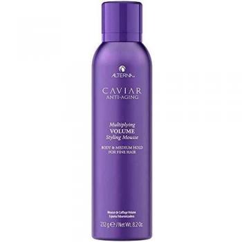 Alterna Caviar Anti-Aging Multiplying Volume 230 g