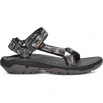 Sandalias de montaña de mujer Teva Hurricane XLT2