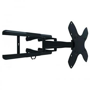 FONESTAR - Soporte mural para TV LED Fonestar STV-631N de 17'' a 37''
