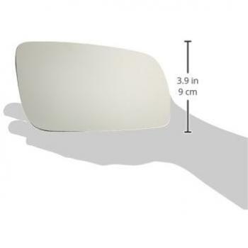 Van Wezel 5878832 cristal de retrovisor lateral