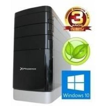 LG 22V240-L.AR3WB - Ordenador de sobremesa todo en uno