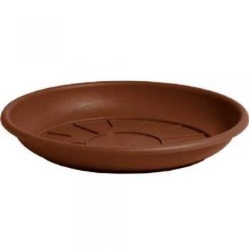 Maiol RE16 - Plato Redondo 16 cm