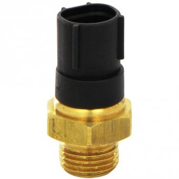 FAE 36480 Interruptor de Temperatura, Ventilador del Radiador