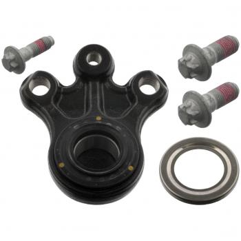 febi bilstein 38490 Suspensión de Ruedas