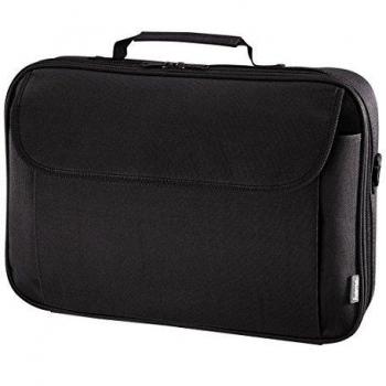 Hama Sportsline Bahama - Maletín para portátiles de hasta 40 cm