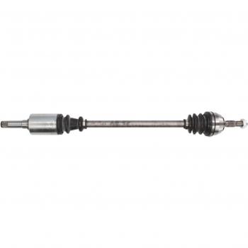 Eje de transmisión derecho POINT GEAR PNG70129
