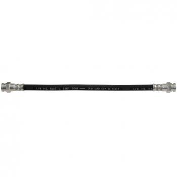 ABS SL 4876 Tubo Flexible de Frenos