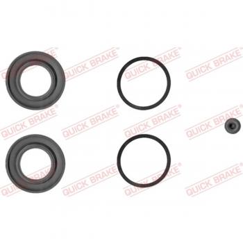 Kit de reparación de pinza de freno QUICK BRAKE 114-0091