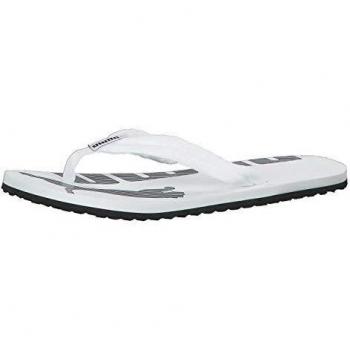 Chanclas Puma Epic Flip V2 M Black