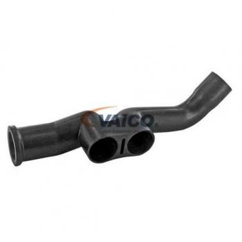 VAICO V10 – 2772 culata