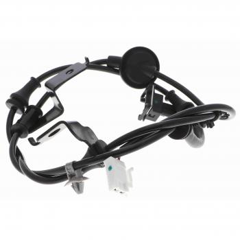 Cable de conexión ABS Original VEMO V52-72-0250 con características de alta calidad y compatibilidad para sistemas de frenos, diseñado para garantizar un rendimiento óptimo en vehículos