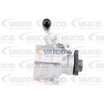 Bomba de dirección hidráulica VAICO V24-0409 compatible con ALFA ROMEO 156 Sportwagon, 156 Berline, Spider y FIAT Scudo I Break