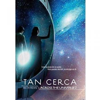 Tan Cerca