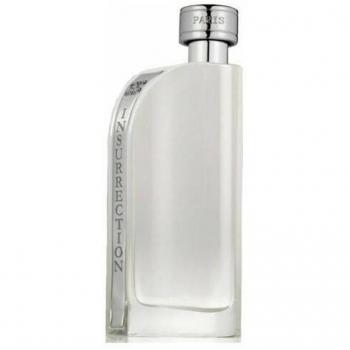 Reyane Insurrection Pure Eau De Toilette Spray 100ml