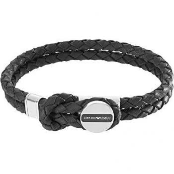 Emporio Armani Pulsera para Hombre EGS2178040