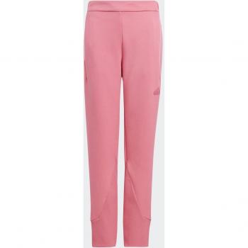 Pantalón de niños Z.N.E. adidas