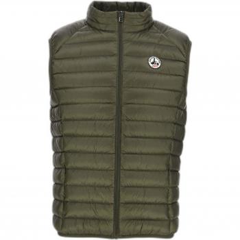 JOTT Tom Noos Lightweight Sleeveless Jacket