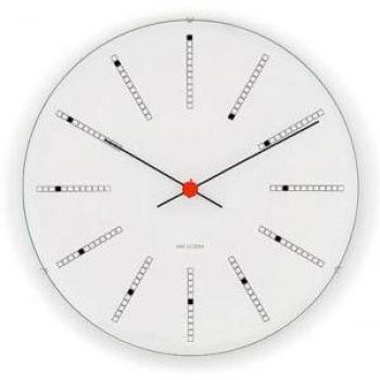 Rosendahl 43650 - Reloj de Pared