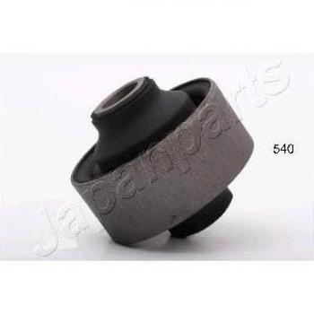 JAPANPARTS Control Arm Silentblock RU-540 - Soporte, Cojinete Brazo Oscilante, Alta Calidad, Resistencia al Desgaste, Fácil Instalación