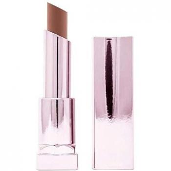 Maybelline Color Sensational Shine Compulsion Lipstick 60 Chocolate Lust 1 Count