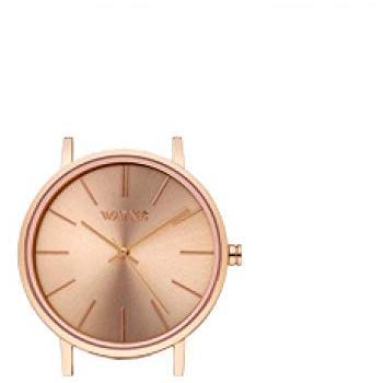 Reloj Analógico de Cuarzo para Mujer Watx&Colors Modelo WXCA3005