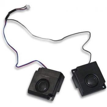 Acer 23.M09N2.003 Altavoz refacción para notebook - Componente para ordenador portátil