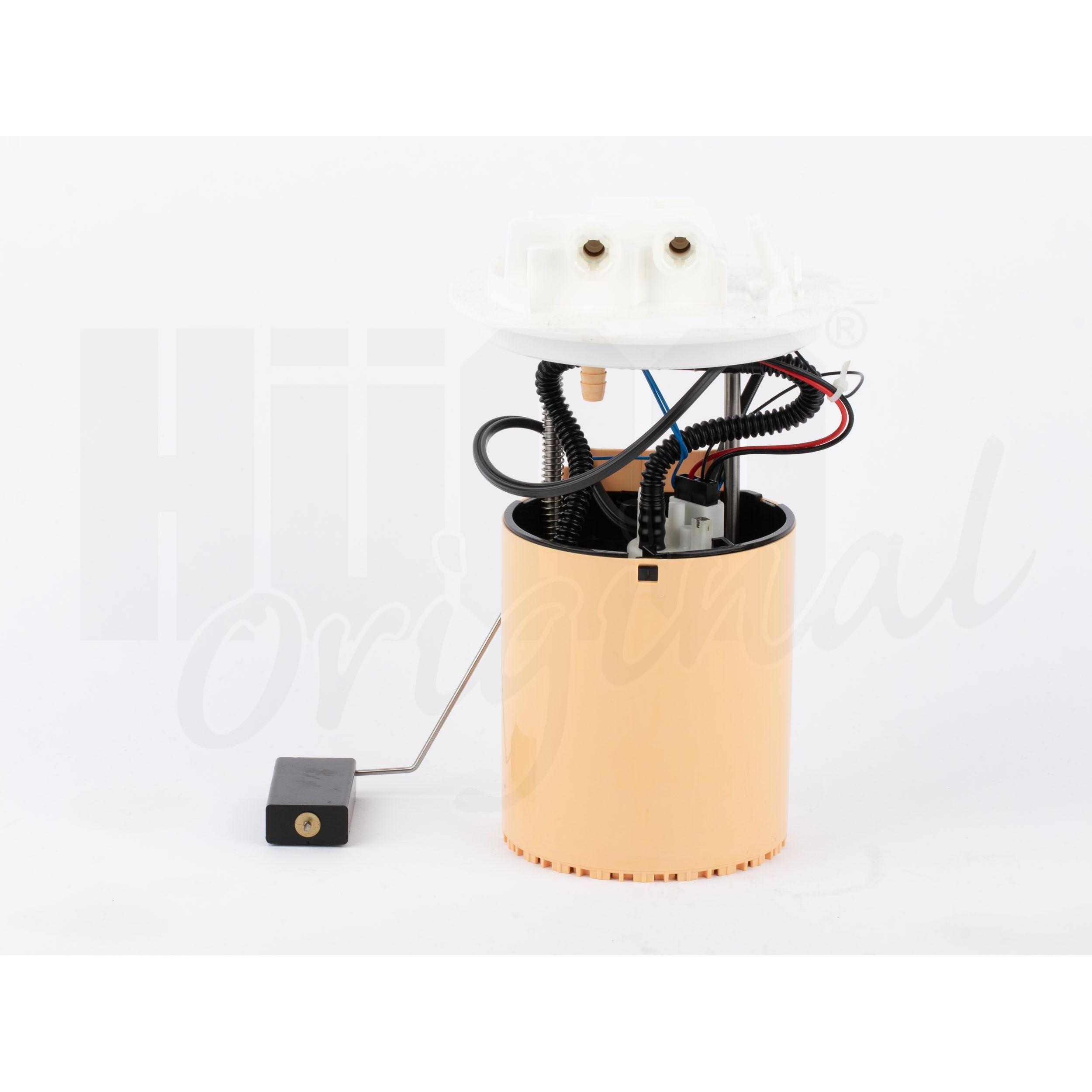 Imagen Principal