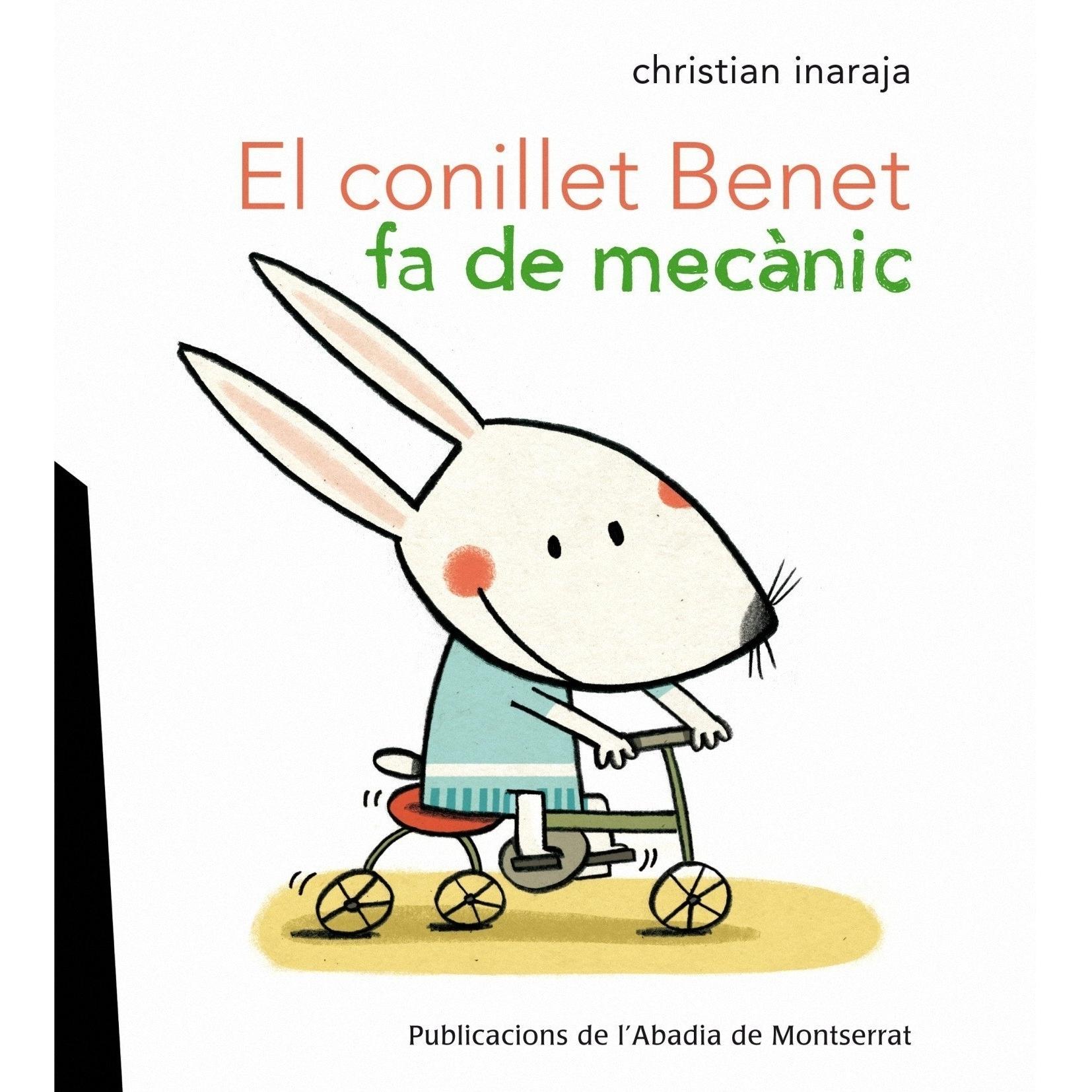 Imagen Principal