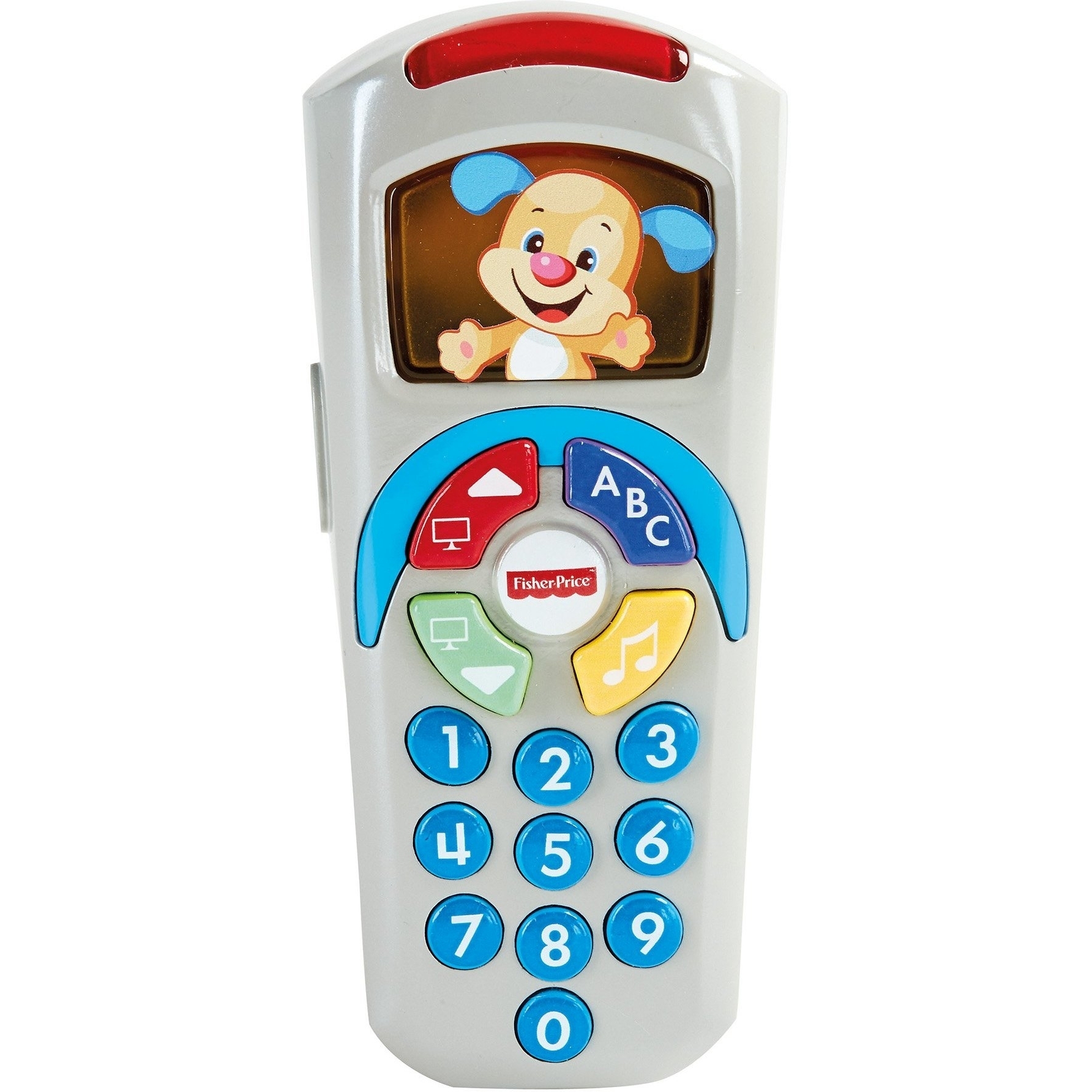 Imagen Principal
