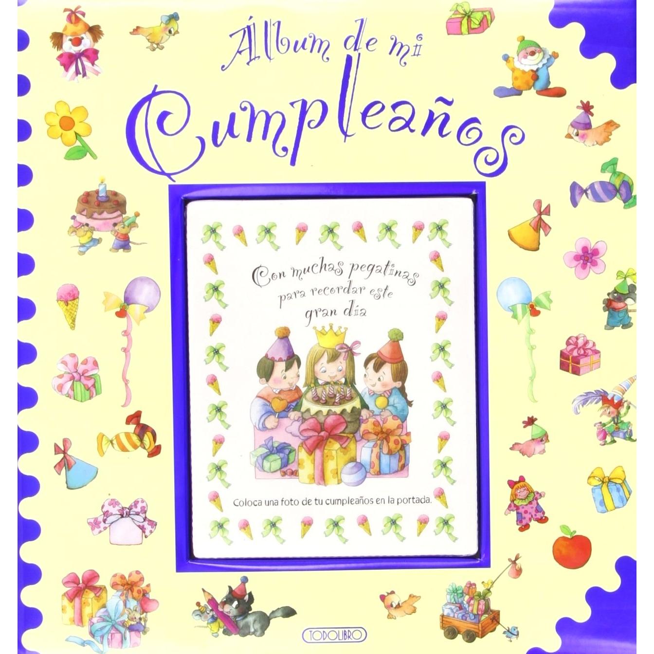 Imagen Principal