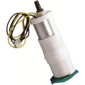 Bomba de combustible MAGNETI MARELLI 313011300056