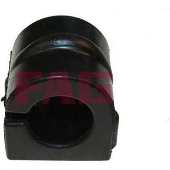 Soporte de estabilizador FAG 819 0023 10