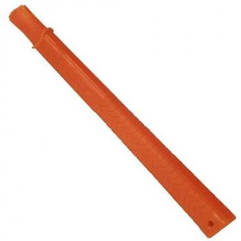 Mango Plástico Martillo Bola Pk2/h