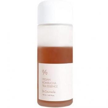 Dr.Ceuracle - Vegan Kombucha Tea Essence