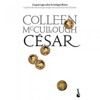 César