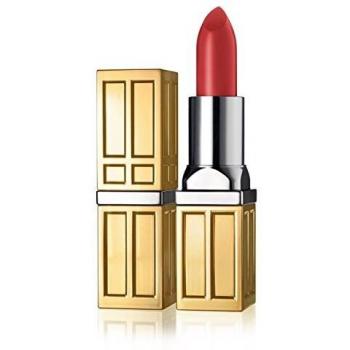 Elizabeth Arden Beautiful Color Pintalabios Hidratante