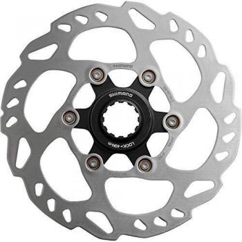 Shimano - Disco SLX SM-RT70 Center Lock - 140 MM