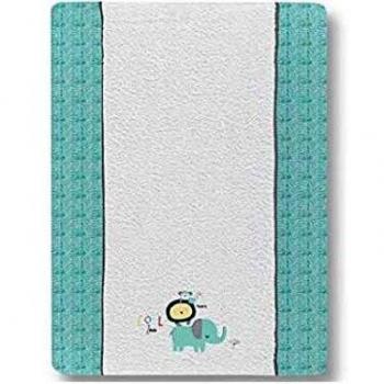 Pirulos 36014220 - Cambiador