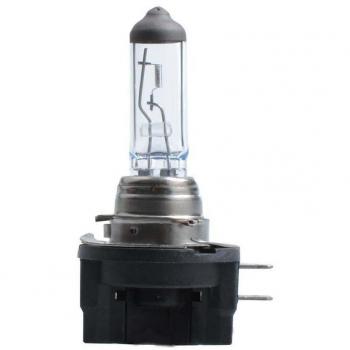 M-Tech Z76 Lámpara halógena PGJY19-2 12V/55W H11B