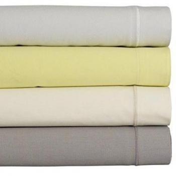 P 'tit Basile - Toallas de cama infantil para bebé, joven - 118 x 180 cm - irrompible) - algodón 100% mandril de agricultura de orgánico, 57 hilos/cm2 de calidad superior crudo Talla:118x180 cm