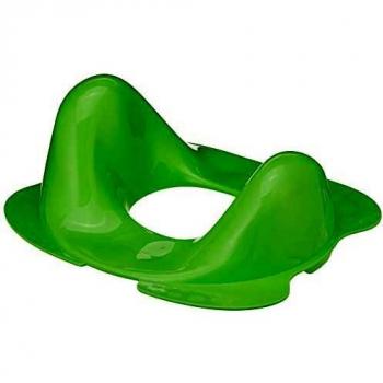 Chicco 67006000000 - Asiento