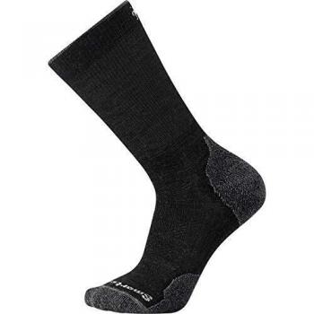 Smartwool - Calcetines de Deporte - Charcoal
