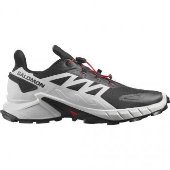 Zapatillas de trail running de hombre Supercross 4 Salomon