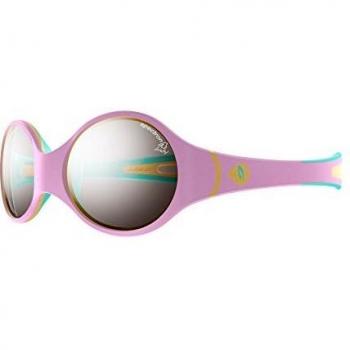 Julbo Gafas de sol Rosa Rose/Bleu Ciel/Beige