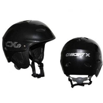 Concept X Pro - Casco para deportes acuáticos