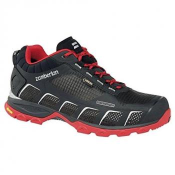 Zamberlan Airound GTX RR Trail Zapatilla De Trekking - AW15 - 47