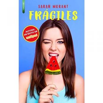 Frágiles