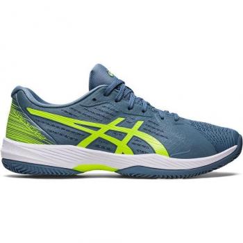 Asics Solution Swift Ff