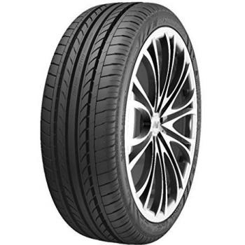 Nankang NS 20 XL - 165/35R17 75V - Neumático de Verano